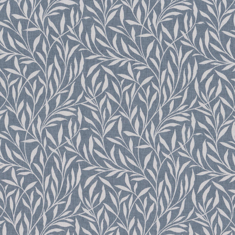 Eade's BUFF-2-sample PERIWINKLE