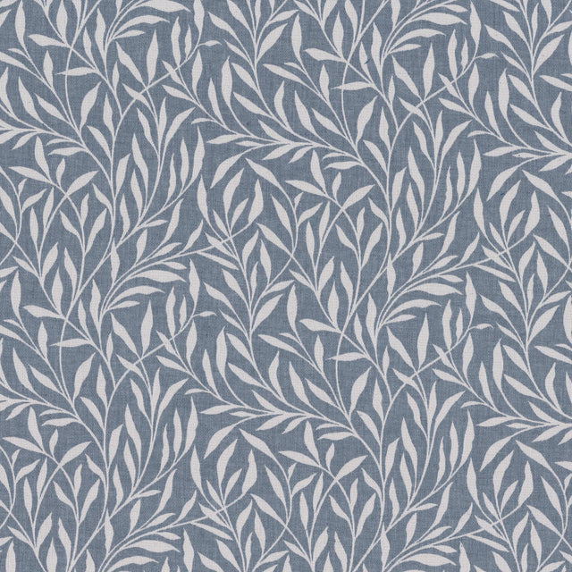Eade's BUFF-2-sample PERIWINKLE