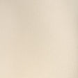 KRAVET DESIGN KRAVET DESIGN BUFF.16.0 in BUFF-16 Fabric - UL