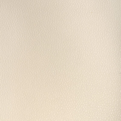 KRAVET DESIGN KRAVET DESIGN BUFF.16.0 in BUFF-16 Fabric - UL