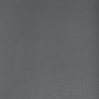KRAVET DESIGN KRAVET DESIGN BUFF.21.0 in BUFF-21 Fabric - UL