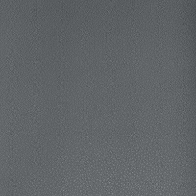 KRAVET DESIGN KRAVET DESIGN BUFF.21.0 in BUFF-21 Fabric - UL