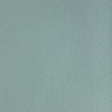 KRAVET DESIGN KRAVET DESIGN BUFF.313.0 in BUFF-313 Fabric - 