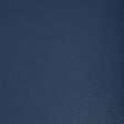 KRAVET DESIGN KRAVET DESIGN BUFF.50.0 in BUFF-50 Fabric - UL