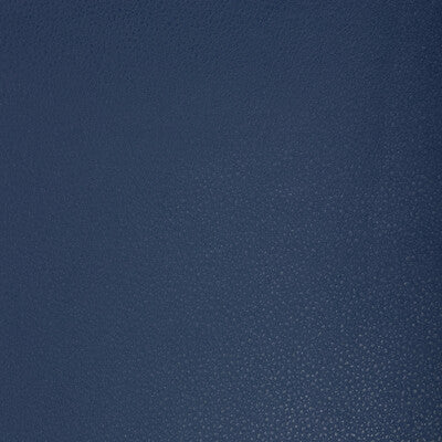 KRAVET DESIGN KRAVET DESIGN BUFF.50.0 in BUFF-50 Fabric - UL