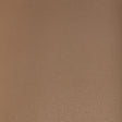 KRAVET DESIGN KRAVET DESIGN BUFF.6.0 in BUFF-6 Fabric - ULTR