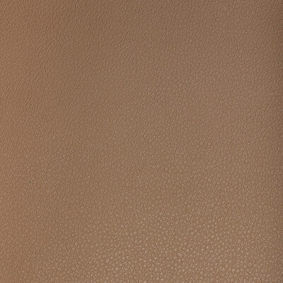 KRAVET DESIGN KRAVET DESIGN BUFF.6.0 in BUFF-6 Fabric - ULTR