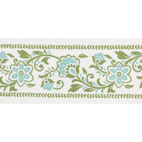 STOUT BUFO-2 BUFORD TAPE 2 SPRING Fabric - Eades Wallpaper & Fabric