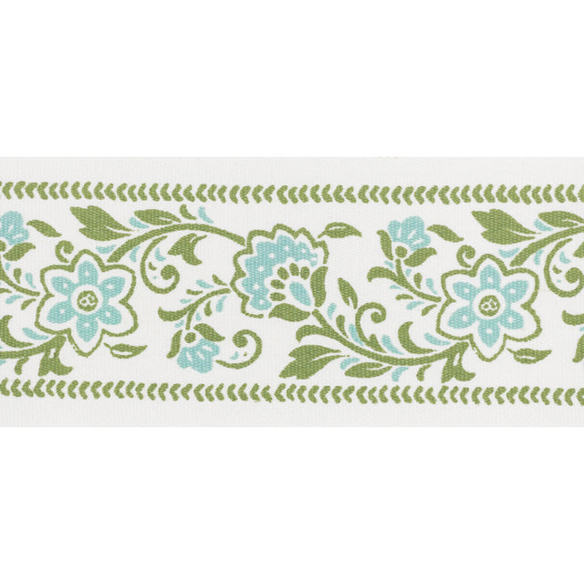 STOUT BUFO-2 BUFORD TAPE 2 SPRING Fabric - Eades Wallpaper & Fabric