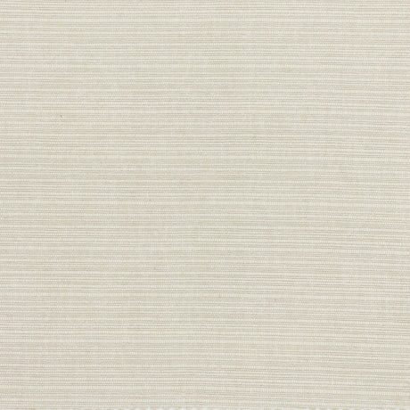 Eade's BUGS-1-sample ECRU