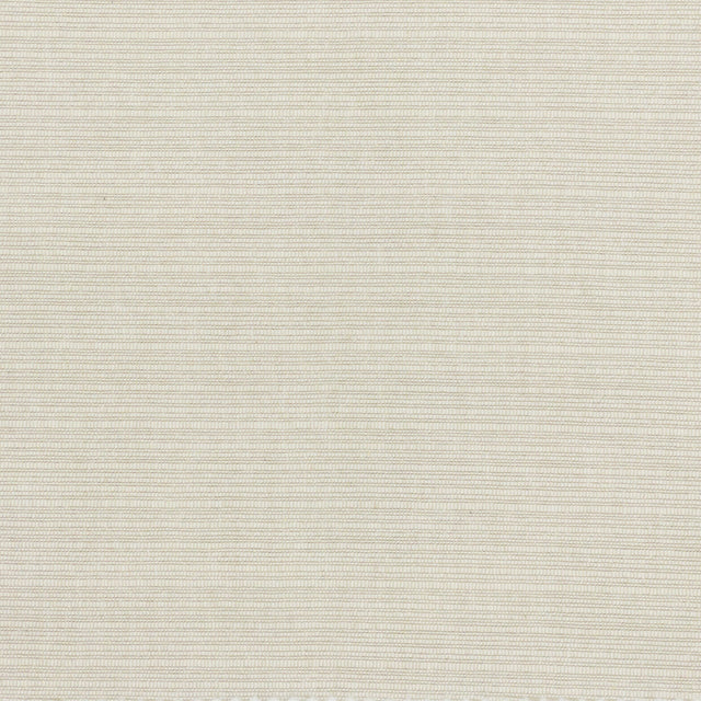 Eade's BUGS-1-sample ECRU