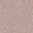 Eade's BURD-3-sample RUSSET