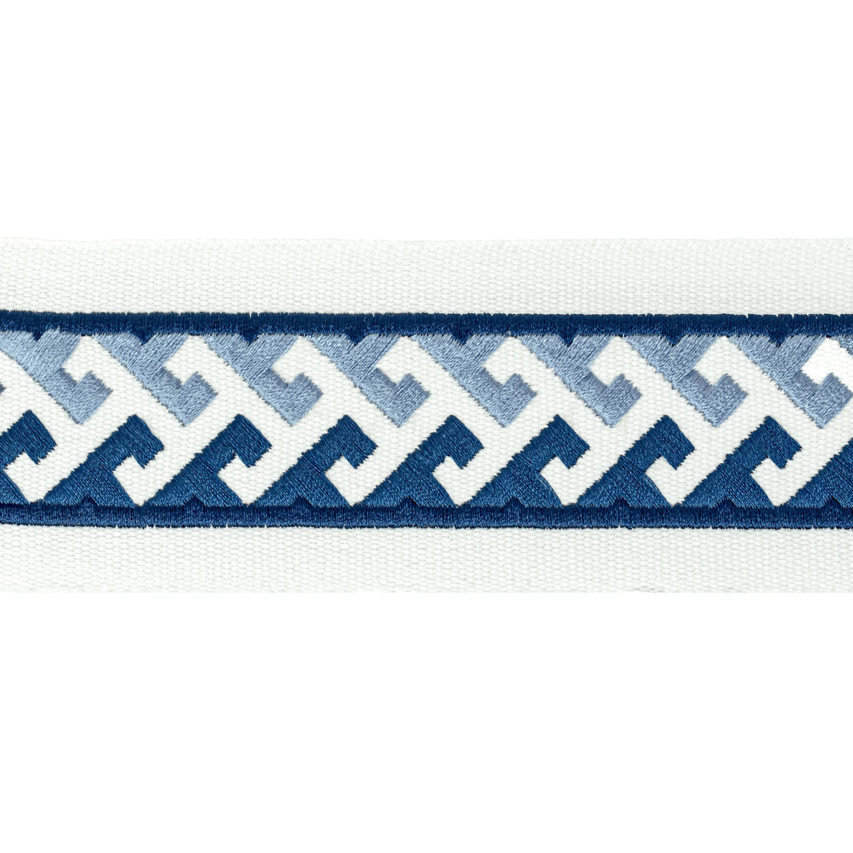 Eade's BURG-1-sample OCEAN