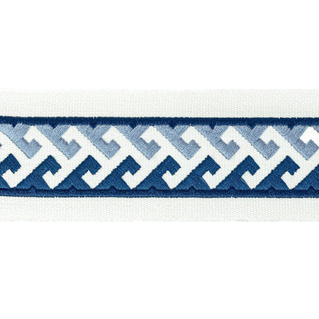 Eade's BURG-1-sample OCEAN