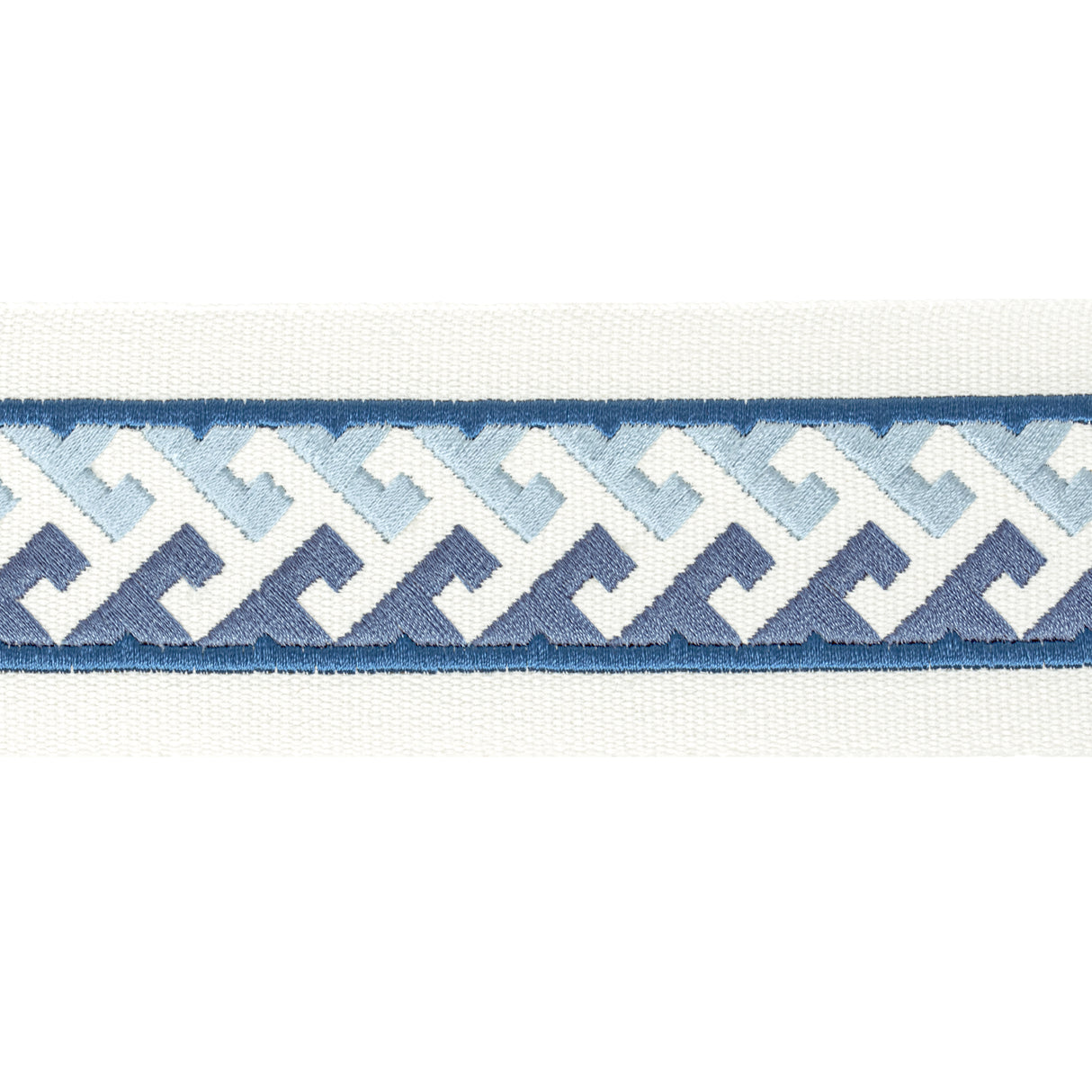 Eade's BURG-2-sample DENIM