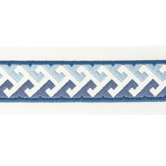 Eade's BURG-2-sample DENIM