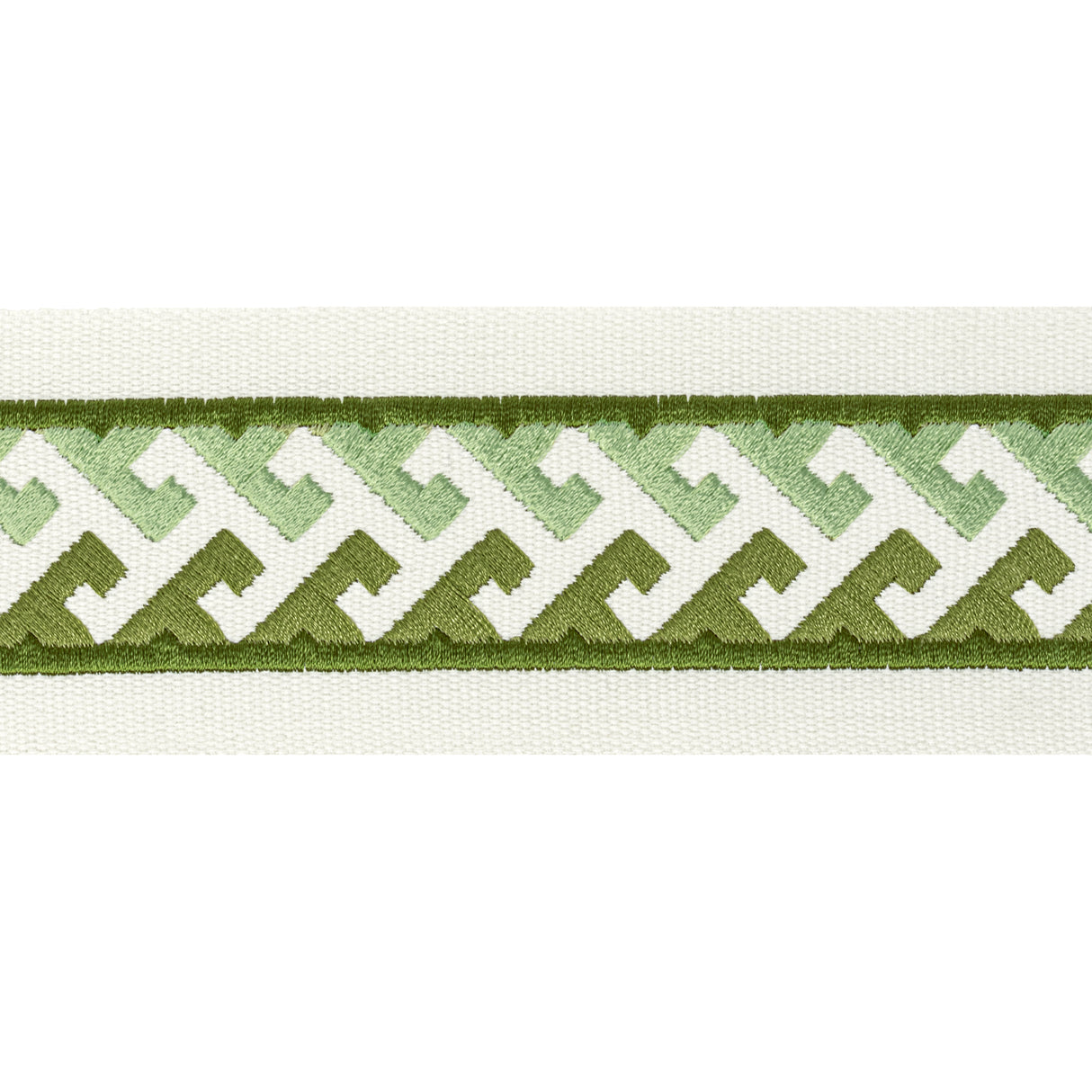 Eade's BURG-3-sample SPRING