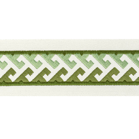 Eade's BURG-3-sample SPRING