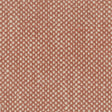 STOUT BURK-1 BURKE 1 RUSSET Fabric - Eades Wallpaper & Fabric