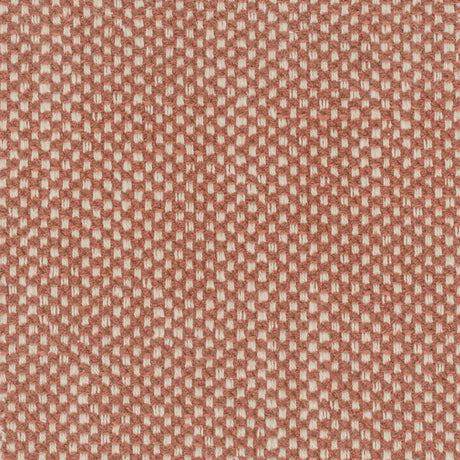 STOUT BURK-1 BURKE 1 RUSSET Fabric - Eades Wallpaper & Fabric