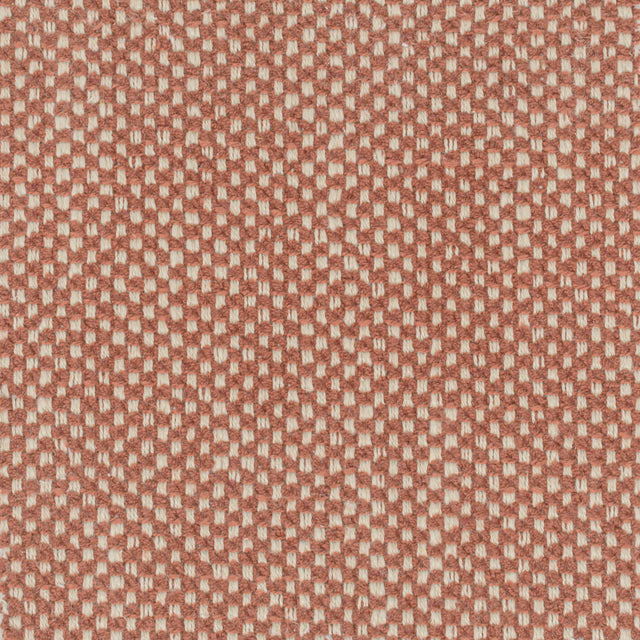 STOUT BURK-1 BURKE 1 RUSSET Fabric - Eades Wallpaper & Fabric