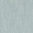 STOUT BURK-3 BURKE 3 CHAMBRAY Fabric - Eades Wallpaper & Fabric