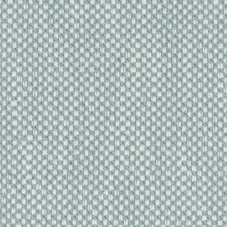 STOUT BURK-3 BURKE 3 CHAMBRAY Fabric - Eades Wallpaper & Fabric