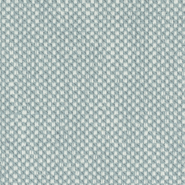 STOUT BURK-3 BURKE 3 CHAMBRAY Fabric - Eades Wallpaper & Fabric