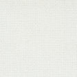 STOUT BURK-4 BURKE 4 CHALK Fabric - Eades Wallpaper & Fabric