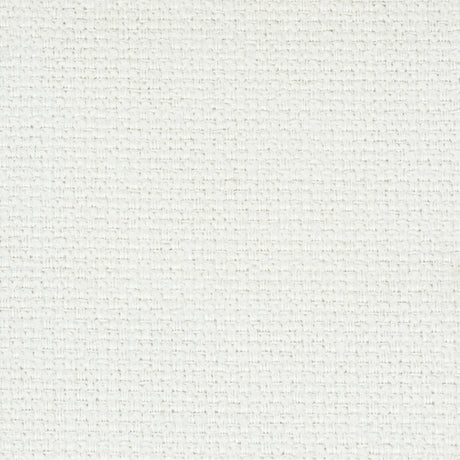 STOUT BURK-4 BURKE 4 CHALK Fabric - Eades Wallpaper & Fabric