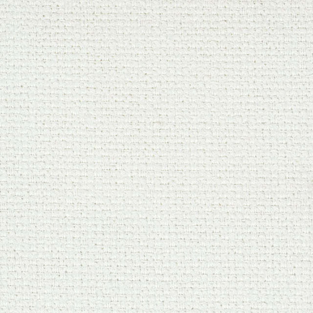 STOUT BURK-4 BURKE 4 CHALK Fabric - Eades Wallpaper & Fabric