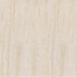 JF Fabrics 12-J7281 BURKE Fabric - Eade's Wallpaper & Fabric