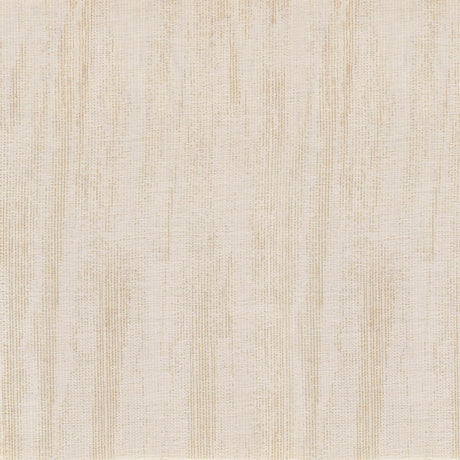 JF Fabrics 12-J7281 BURKE Fabric - Eade's Wallpaper & Fabric