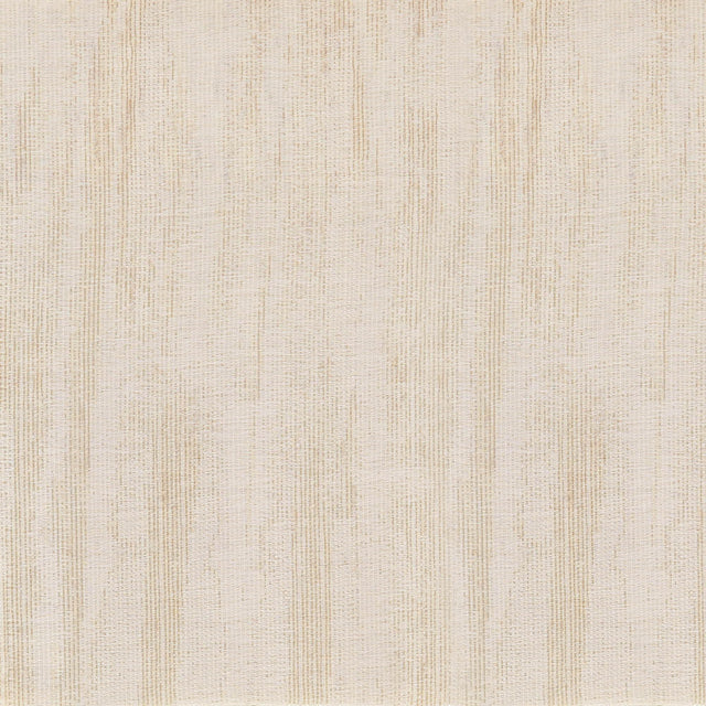 JF Fabrics 12-J7281 BURKE Fabric - Eade's Wallpaper & Fabric