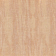 JF Fabrics 23-J7281 BURKE Fabric - Eade's Wallpaper & Fabric