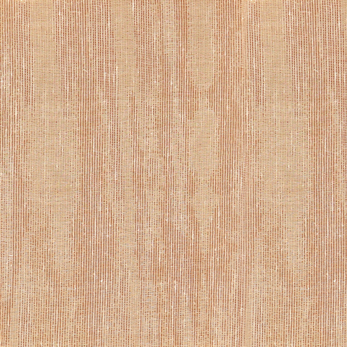 JF Fabrics 23-J7281 BURKE Fabric - Eade's Wallpaper & Fabric