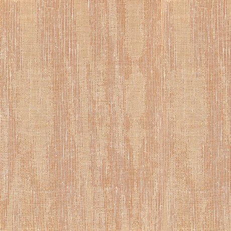 JF Fabrics 23-J7281 BURKE Fabric - Eade's Wallpaper & Fabric