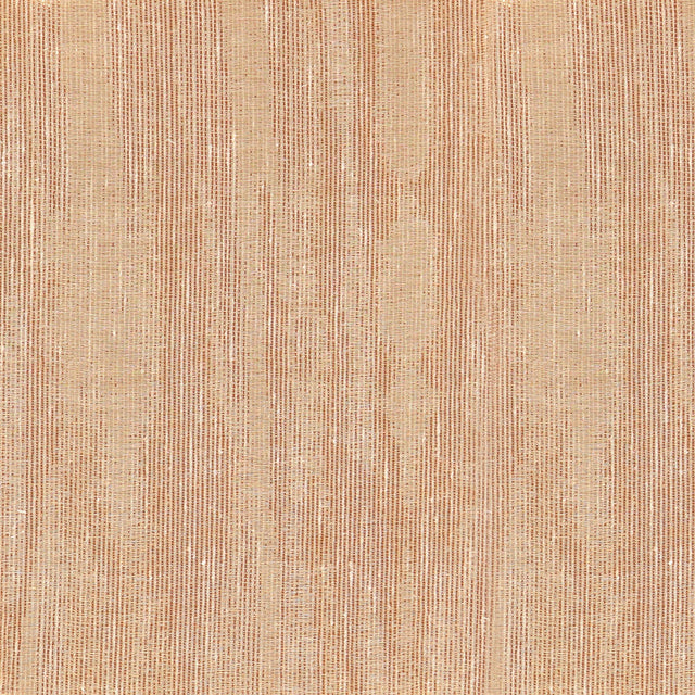 JF Fabrics 23-J7281 BURKE Fabric - Eade's Wallpaper & Fabric