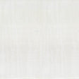 JF Fabrics 91-J7281 BURKE Fabric - Eade's Wallpaper & Fabric