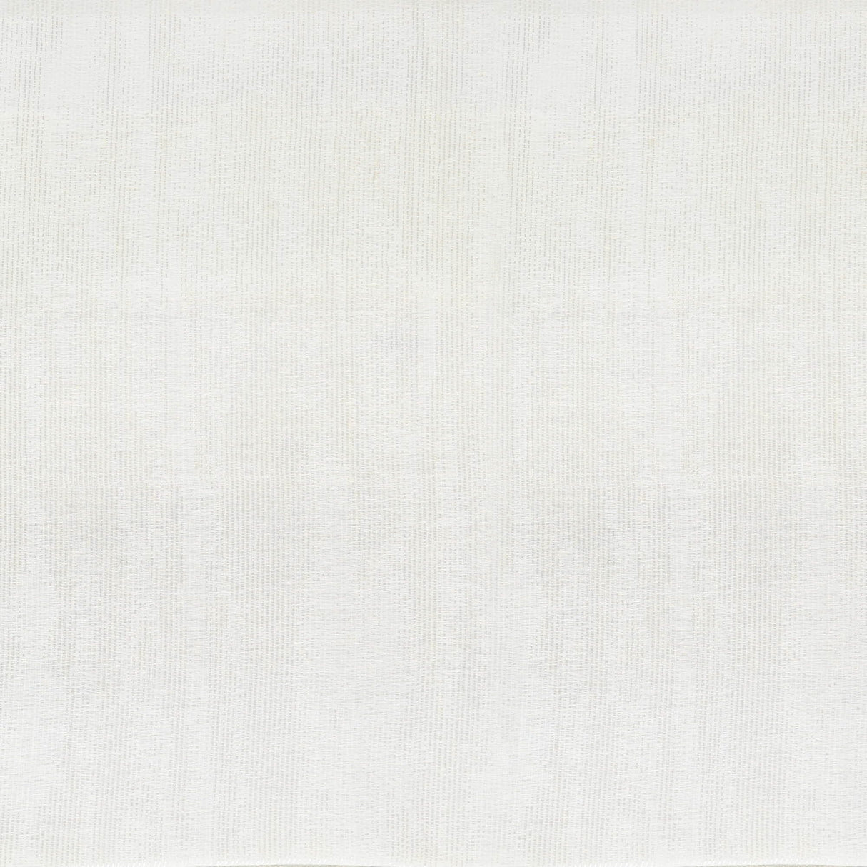 JF Fabrics 91-J7281 BURKE Fabric - Eade's Wallpaper & Fabric