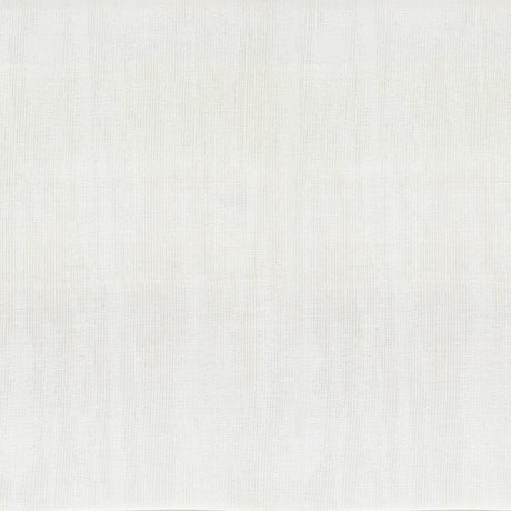 JF Fabrics 91-J7281 BURKE Fabric - Eade's Wallpaper & Fabric