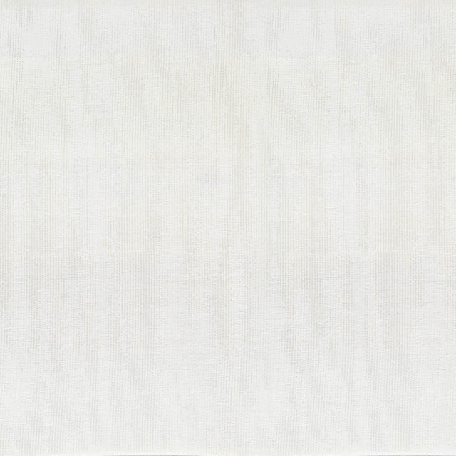JF Fabrics 91-J7281 BURKE Fabric - Eade's Wallpaper & Fabric
