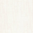 JF Fabrics 93-J7281 BURKE Fabric - Eade's Wallpaper & Fabric
