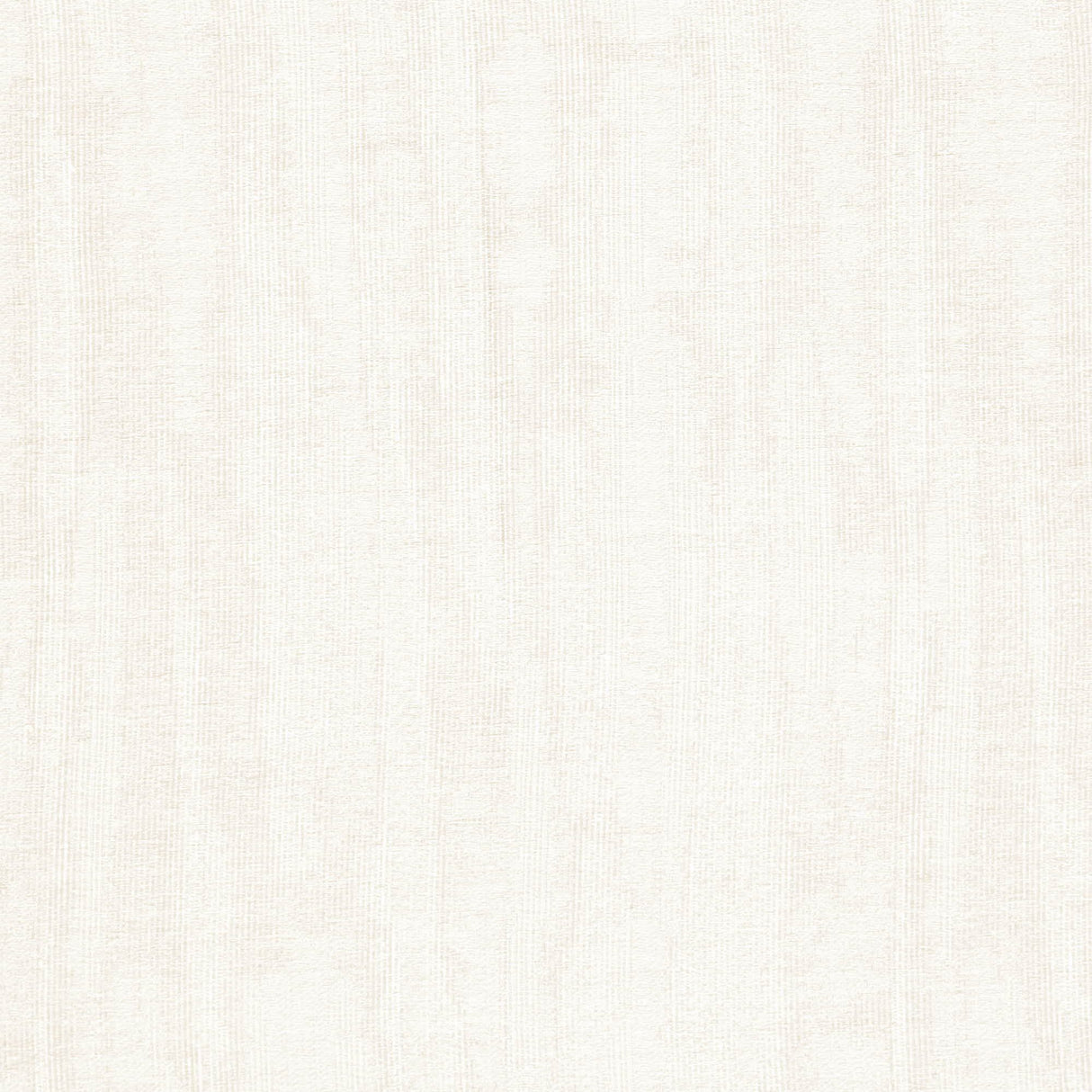JF Fabrics 93-J7281 BURKE Fabric - Eade's Wallpaper & Fabric
