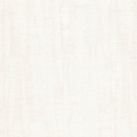 JF Fabrics 93-J7281 BURKE Fabric - Eade's Wallpaper & Fabric