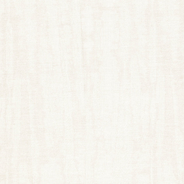 JF Fabrics 93-J7281 BURKE Fabric - Eade's Wallpaper & Fabric