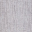 JF Fabrics 95-J7281 BURKE Fabric - Eade's Wallpaper & Fabric