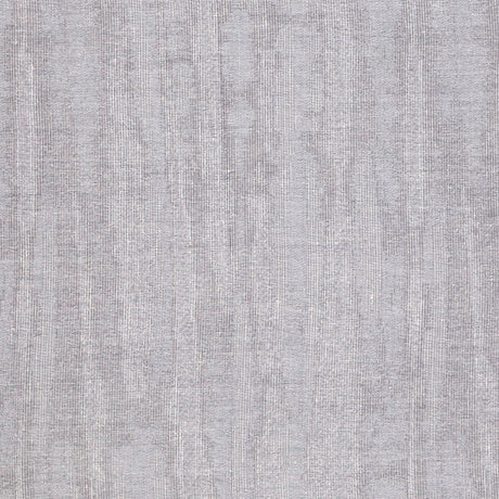 JF Fabrics 95-J7281 BURKE Fabric - Eade's Wallpaper & Fabric