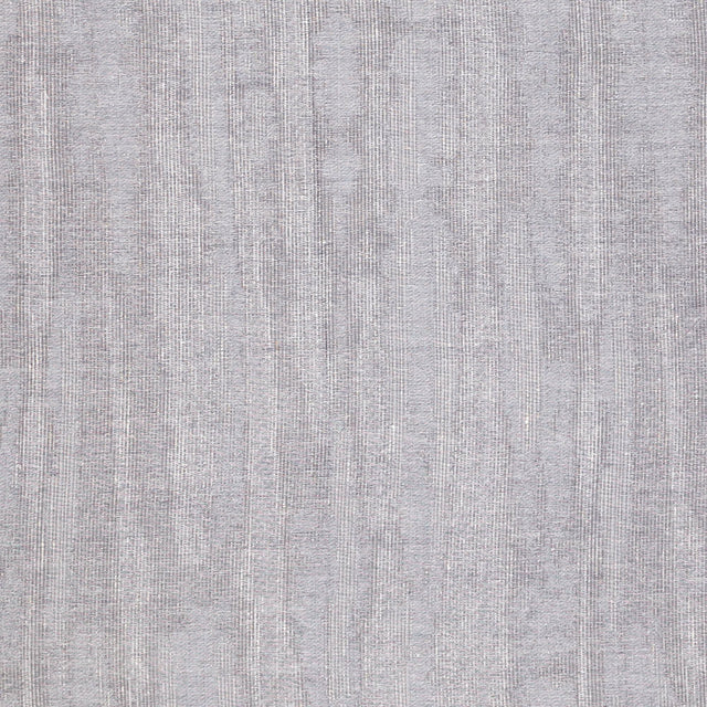 JF Fabrics 95-J7281 BURKE Fabric - Eade's Wallpaper & Fabric