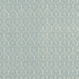 Eade’s BLUE